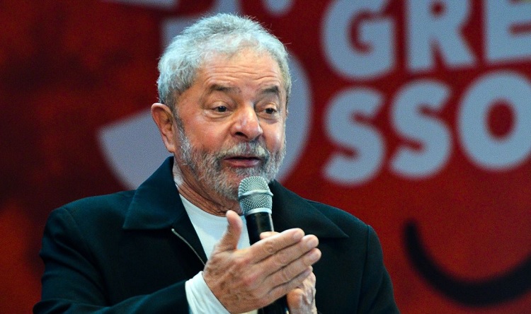 Lula