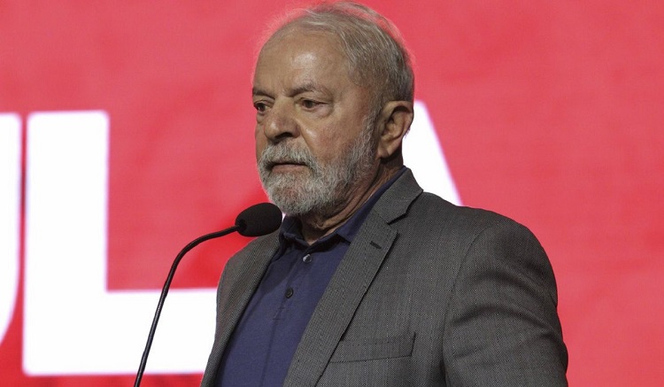 Lula