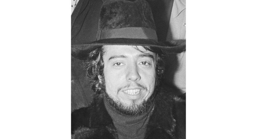 Sergio Mendes