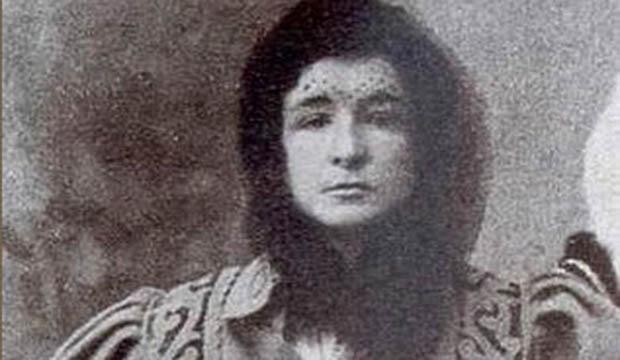 Conheça Enriqueta Martí, a vampira de Barcelona-0