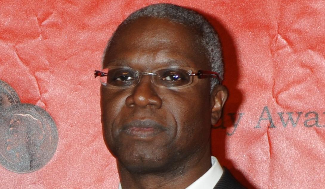 Ator Andre Braugher morre aos 61 anos-0