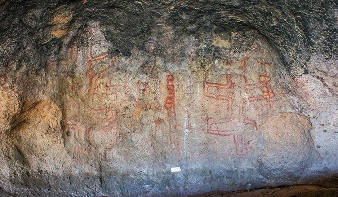 https://www.canalhistory.com.br/sites/history.uol.com.br/files/styles/wide/public/images/2024/02/27/Pinturas%20rupestres%20-%20Caverna%20-%20Patag%C3%B4nia%20-%20Argentina%20-%20History%20Channel%20Brasil.jpg