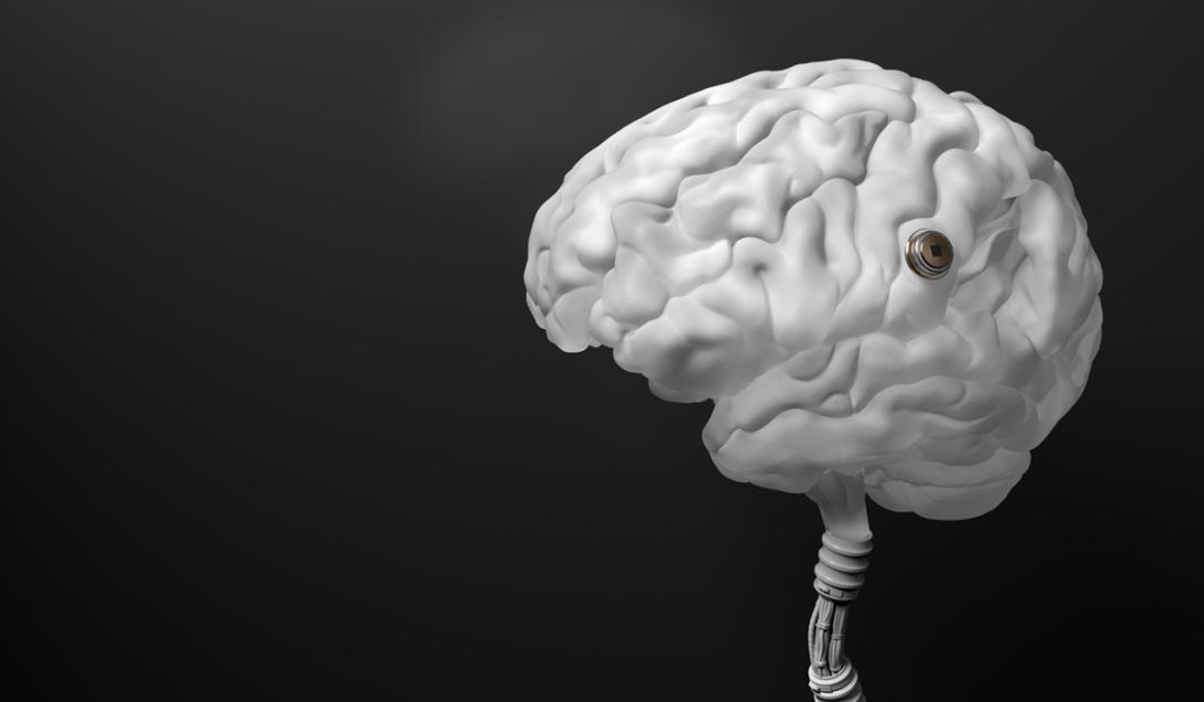 Primeiro implante cerebral da Neuralink em um humano apresenta defeito-0