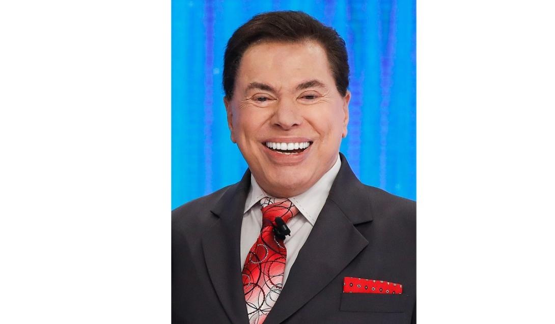 Morre Silvio Santos, um dos maiores ícones da televisão brasileira-0