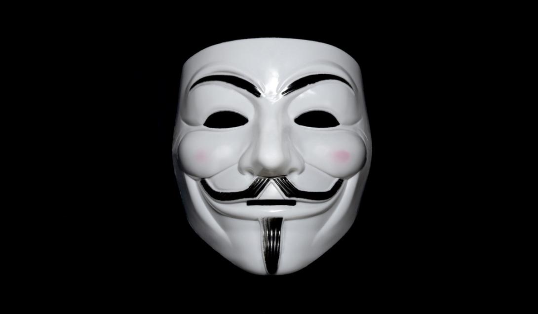 Noite das Fogueiras: A verdadeira história de Guy Fawkes-0